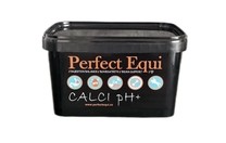 Perfect Equi CALCI pH+ 2,1 kg