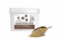 DROMY Gastroline concentrate 3000g