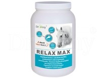 Dromy RELAX Max concentrate 1000 g