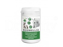 Dromy BOSWELLIA Serrata concentrate 750 g