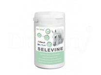 DROMY Selevine concentrate 600 g