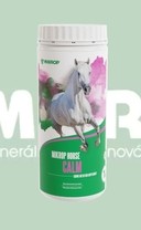 Mikrop Horse Calm 1kg