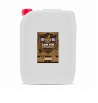 TOPVET Sirup Kloubní výživa Artroregen Eq 10 L