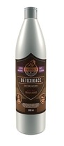 TOPVET Sirup Detoxikace- koně 1000 ml