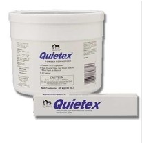 Farnam Quietex® Powder 1kg (Zklidňující homeopatický doplněk)