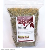 Herbal Horse Antistres 