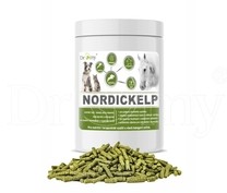 DROMY NordicKelp 1500 g