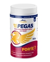 ArtiVit Pegas Forte 700 g