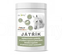 DROMY Játřík  concentrate 1500 g