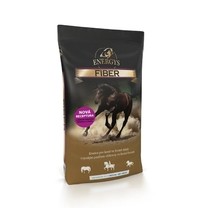 Energys FIBER 20 kg (müsli pro koně)