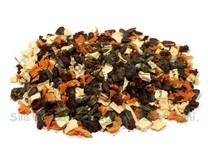 Mix zelenina + semínka 2kg