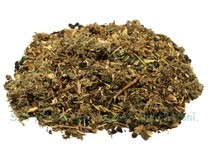 Bylinková směs na kašel a nachlazení 1kg