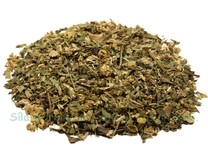 Bylinková směs na vředy 1kg