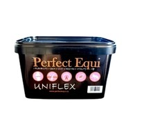 Perfect Equi Uniflex 1,2kg