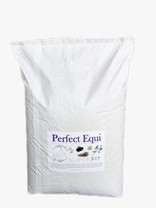 Perfect Equi SUPERFIT Mash 14,5 kg