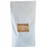 Perfect Equi Vida Vital  Mash 14,5 kg