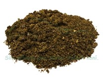 Konopný šrot 3kg