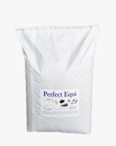 Perfect Equi SUPERFIT  20kg