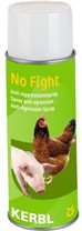 Sprej proti agresivitě No Fight 400ml