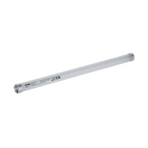 Trubice náhradní pro hubič much EcoKill Inox 2040 7W, LED