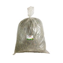 Dáme seno Seno bio české, ručně balené - otava, 5kg