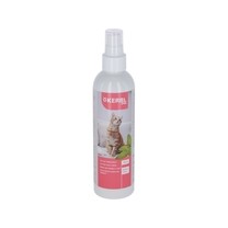 Sprej pro kočky Catnip, 200 ml