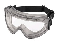 Brýle CXS-Opsis BRYNAS, polykarbonátový čirý zorník
