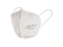Respirátor FFP2 NR