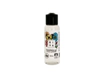 Dezinfekční gel na ruce RIVA, 100 ml