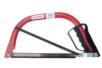 pila oblouková MULTI 300 mm
