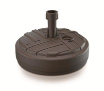 Základna pod deštník Umbrella Base MPOD umbra