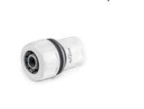 rychlospojka stop 3/4 " STOP WL-2150