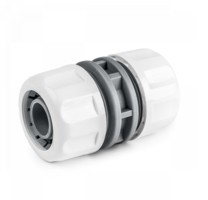 spojka na hadici 1"- 1 " WL-2112