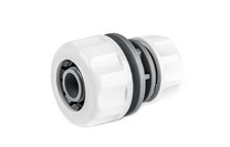 spojka-přechodka 3/4 "– 1/2 " WL-2101