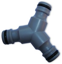 mezikus trojúhelník WL-2210
