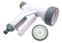 pistole regulovatelná MULTI WL-EN4T