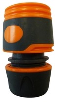rychlospojka 1/2 " JM5809E