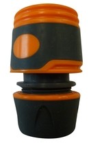 rychlospojka STOP 1/2 " JM5810E