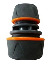 spojka 1/2 " i 3/4 " JM5708E