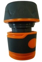 rychlospojka 3/4 " JM5819E