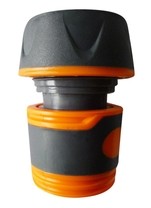 rychlospojka STOP 3/4 " JM5820E