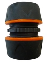 spojka 1/2 " JM5808E