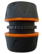 spojka 3/4 " JM5818E