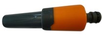 tryska rozstřikovací JM7201E