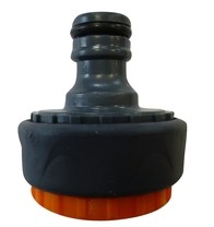 šroubení 1 " - 3/4 " vnitřní závit JM5807E