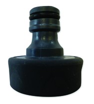 šroubení 3/4  "vnitřní závit JM5805E
