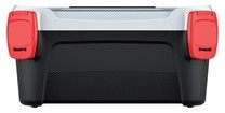 box na nářadí SMART KSML40