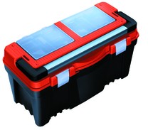box Firebird N25RPAA, 600x285x330mm