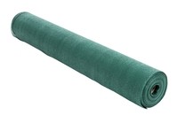 stínící tkanina 2,0x10m 160g