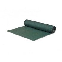 stínící tkanina 1,5x20m 90g